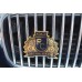 Jaguar Daimler Six 4.0 Cat Automatic
